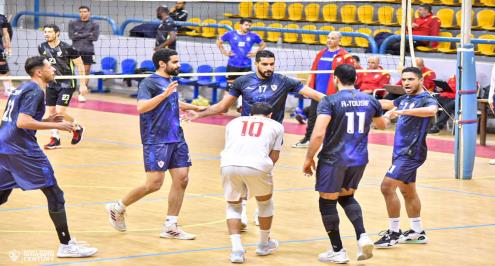 شكوى دولية واعتذار قاري وعربي.. كيف تحولت طائرة الزمالك من القمة للانهيار في 9 شهور؟